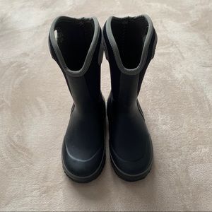 Kids Winter BootsSIZE 2